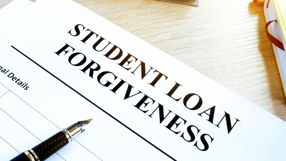 student loan news