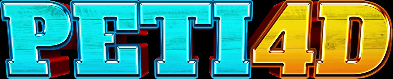 SITUS PETI4D
