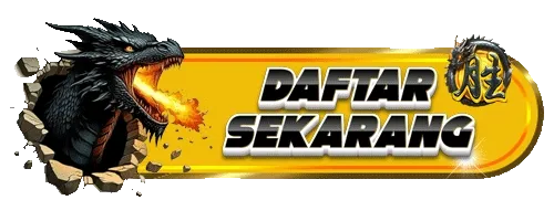 Daftar Disini