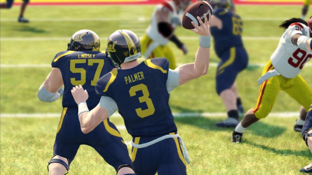 NCAA 14 Rosters How to Update Your Current NCAA 14 Roster and How to