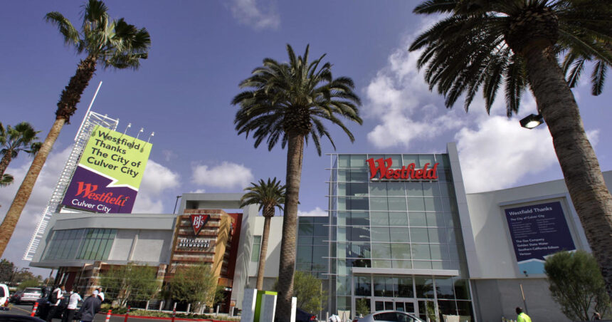 Things to Consider Before Visiting Westfield Culver City Webnewsing