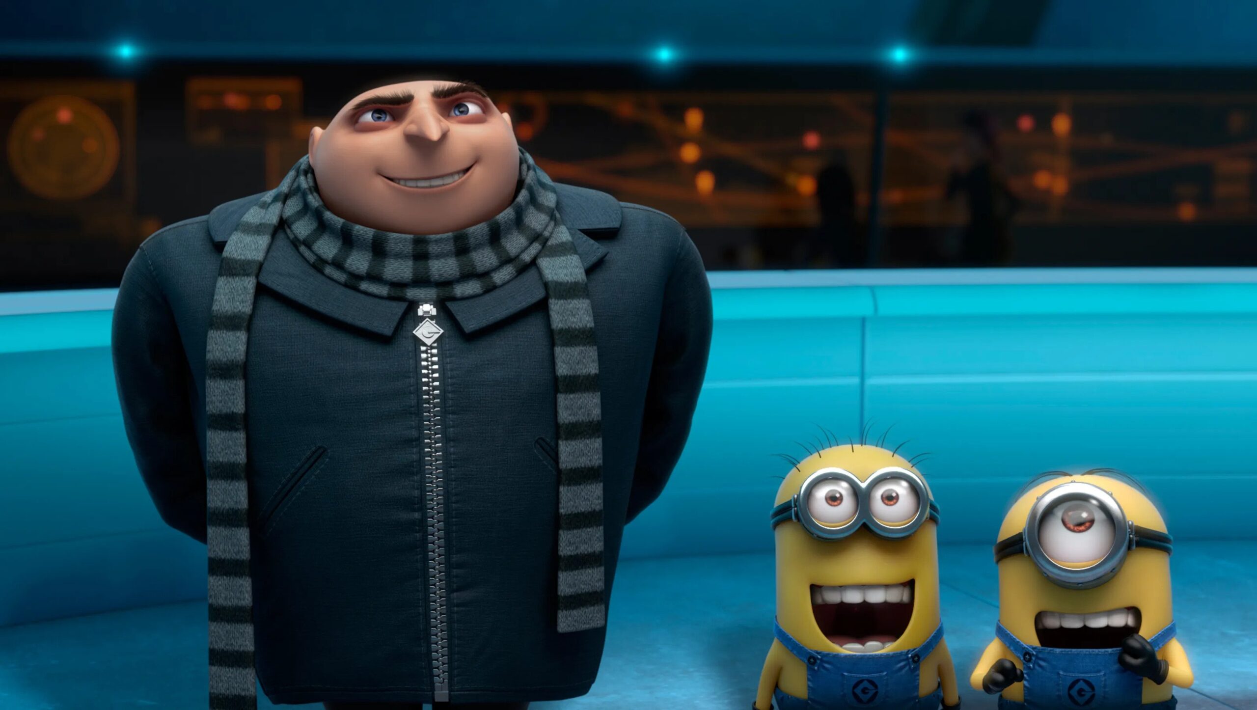 how-tall-is-gru-from-despicable-me-height-of-minion-and-gru-s-wife