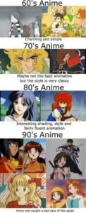 Animee Hair