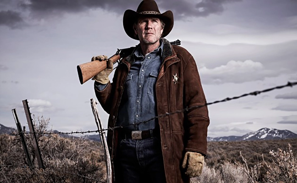 longmire season 7