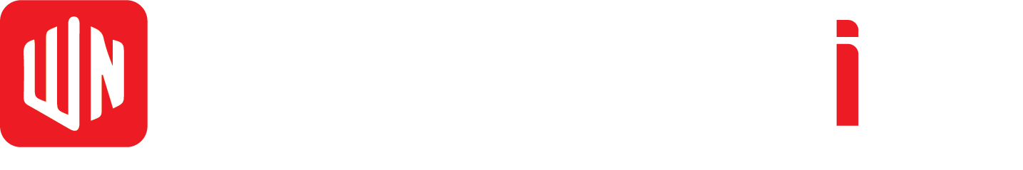 Webnewsing