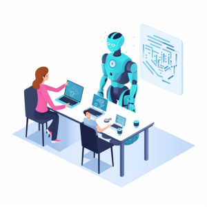 AI Learning